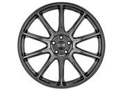 20cd8800-4b12-4236-b1ea-e98348cbc9e7