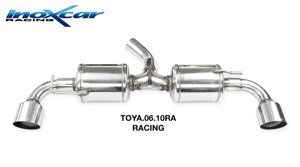 toyota-yaris-gr-16-261cv-2020-inoxcar