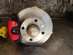 fiat-500-fiat-126-conversione-dischi-freno-anteriori