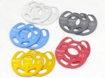 sp-rear-camber-shims-for-vw-golf-mk1-mk2-mk3