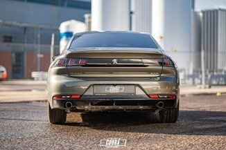 c5347c12-ac4d-4fb1-b1a2-9508bc9fb33a