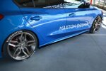 side-skirts-diffuser-ford-focus-st-st-line-ford-focus-mk4