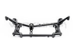 verkline-front-tubular-lightweight-subframe-vag-pq35-was550
