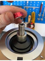 kit-gruppo-vag-top-mount-anteriore-regolabile-su-uniball-dna-racing-pc1115