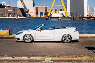 77cb2dc9-0c9f-4f78-a229-2983543b00d5