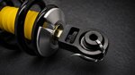 toyota-yaris-gr-mk1-2020-sp-true-rear-coilover-border