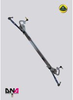 lotus-elise-l4-lotus-exige-l4-barra-post-barra-irrigid-tiranti-convergenza-dna-racing-pc0876