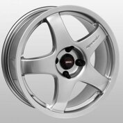 4ec711f9-d9bc-4396-8e8f-288905c01e01