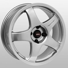 1d93b704-396f-4e89-8d8c-2c1def97159b