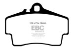 ebc-rp1-full-race-rear-brake-pads-dp81208rp1