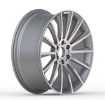 forged-wheels-pts24