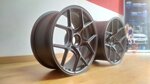 forged-wheels-pts28