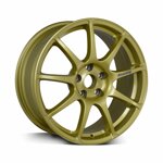 evocorse-excalibursport-18-5x1143-hyundai-i20-n