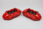 pinze-brembo-ant-renault-megane-3-4-rs
