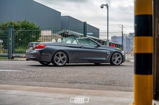 bacd9594-3c33-4458-b0c5-1adc91eeadcb