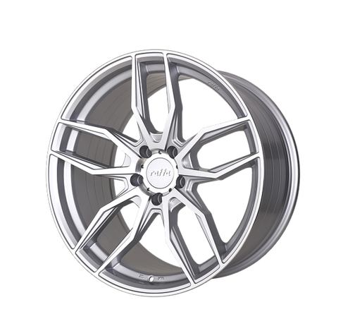 d4428ff0-d5ee-4b53-9115-7b36e79b024f