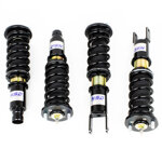 hsd-dualtech-sports-coilovers-for-honda-civic-eg-9296
