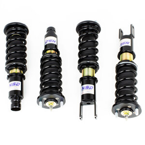 hsd-dualtech-sports-coilovers-for-honda-civic-eg-9296