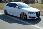 audi-a3-8p-wide-fenders-ad65