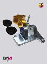 kit-fiat-500-abarth-supporto-motore-motorsport-lato-distribuzione-dna-racing-pc1522