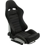 sport-seat-bs5-ss-34z