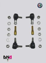 kit-alfa-romeo-giuelietta-tiranti-barra-antirollio-post-dna-racing-pc1055
