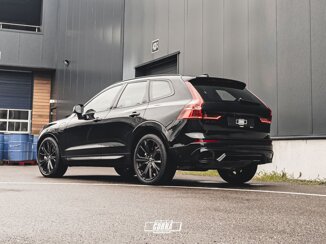 a2c02335-ce5f-48fe-96dc-2853513ed496