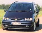 headlights-ford-galaxy-99-morette