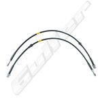 kit-conversione-6-pot-brembo-375x36mm-vag-5x112-gulfer