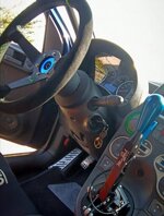 m2r-fiat-panda-hp-6m