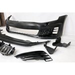 paraurti-anteriore-vw-golf-7-35p-look-gti-eurolineas-tcw5213