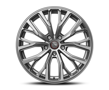 6a391d0a-d8b7-4a40-bb69-fa16eaf46180