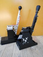 m2r-fiat-grande-punto-abarth-proto-short-shifter