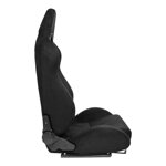 sport-seat-lh-tessuto-ss-72z
