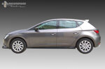 seat-leon-5f-2012-side-skirts-5d-motordrome-k150003