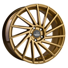 215fa297-8612-4e94-9f1e-8653c6c6cf4c