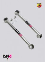 kit-fiat-500-abarth-tiranti-barra-slitta-sospensioni-anteriori-dna-racing-pc0495