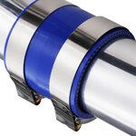 ford-focus-mk3-20-st250-mvt-front-mount-intercooler-direnza-varie-combinazioni