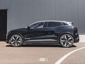 e29536c8-f00e-4996-9117-513cf4374e1c