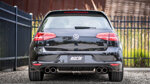 volkswagen-golf-7-r-20152017-cat-back-exhaust-system-s-type-borla-140643
