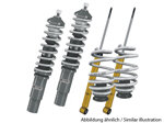 alfa-romeo-giulietta-940-comp-coilover-lowtec-0165291