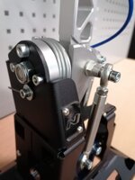 m2r-hyundai-i20-n-i-30-n-short-shifter