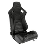 sport-seat-ak-pvc-ss-74ls