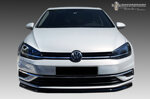 vw-golf-7-eyebrows-motordrome-fr000154