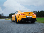 toyota-supra-rz-a90-bmw-z4-g29-ohlins-road-track-dfv-tos-mu00s1