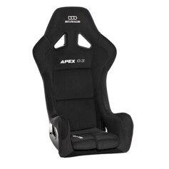 c761ef7a-fa4b-4e14-a9f1-8ce44b18c76e