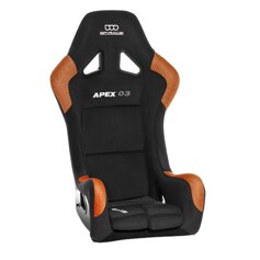 d295a2a7-eb6e-45d7-b80a-7f1d5576c124