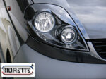 headlights-opel-vivaro-morette
