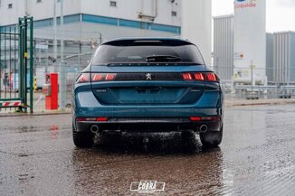 4515f10e-8132-4fbc-8754-24196c3f5505