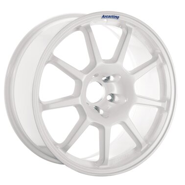 fa955915-297c-4409-b37b-764ebb711552